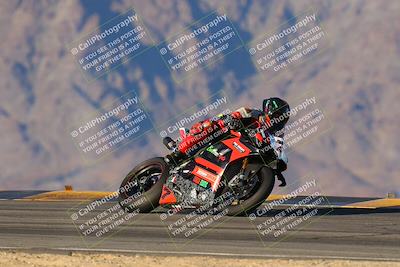 media/Dec-14-2023-Racers Edge (Thu) [[2b7ed58cb2]]/A Group/Session 5 (Turn 9)/